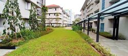 Avenue South Residence (D3), Apartment #470425221